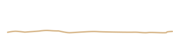店舗情報