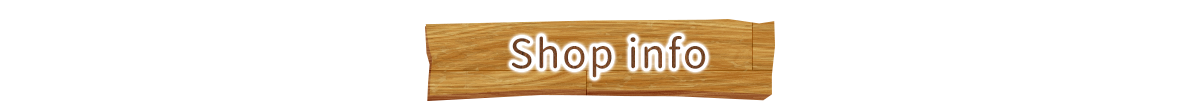 shopinfo