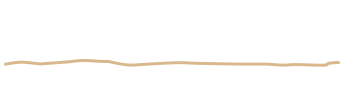 楽が人気の秘密