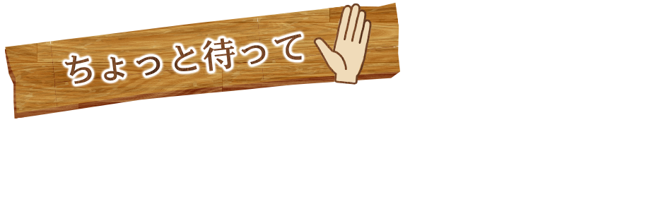 沢山の美味しいメニュー