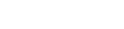 「ただいま」が言える場所