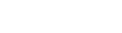 創作料理の数々！