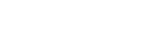 全て「手作り」で